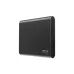 PNY Pro Elite 500GB USB 3.1 Gen 2 Type-C Portable SSD