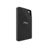 PNY RP60 1TB USB 3.2 Gen 2x2 Type-C Portable SSD