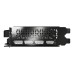 PNY GeForce RTX 5060 8GB Dual Fan GDDR7 Graphics Card
