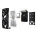 PNY GeForce RTX 5060 8GB Dual Fan GDDR7 Graphics Card