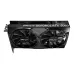 PNY GeForce RTX 5060 8GB Dual Fan GDDR7 Graphics Card
