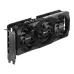PNY GeForce RTX 5070 OC Triple Fan 12GB GDDR7 Graphics Card