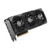 PNY GeForce RTX 5070 OC Triple Fan 12GB GDDR7 Graphics Card