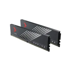 PNY XLR8 Gaming 32GB (16X2) DDR5 6000MHz Desktop RAM