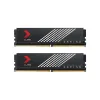 PNY XLR8 Gaming 32GB (16X2) DDR5 6000MHz Desktop RAM