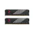 PNY XLR8 Gaming 32GB (16X2) DDR5 6000MHz Desktop RAM