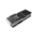 PNY GeForce RTX 4080 SUPER 16GB GDDR6X XLR8 Gaming VERTO EPIC-X RGB Overclocked Triple Fan Graphics Card