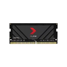 PNY XLR8 16GB DDR4 3200MHz Laptop RAM