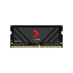 PNY XLR8 16GB DDR4 3200MHz Laptop RAM