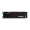 PNY CS3030 500GB M.2 2280 PCIe SSD