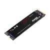 PNY CS3030 500GB M.2 2280 PCIe SSD