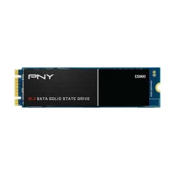 PNY CS900 500GB M.2 2280 SATA III SSD