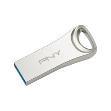 PNY Elite-X 128GB USB 3.2 Pen Drive