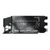 PNY GeForce RTX 5080 OC 16GB Triple Fan GDDR7 Graphics Card