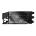 PNY GeForce RTX 5080 OC 16GB Triple Fan GDDR7 Graphics Card