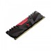 PNY XLR8 Gaming 8GB DDR4 3200MHz Desktop RAM