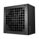 DEEPCOOL PQ850M 850W 80 PLUS GOLD POWER SUPPLY