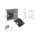 ASUS PRIME A520M-R AMD AM4 micro-ATX Motherboard ASUS PRIME A520M-R AMD AM4 micro-ATX Motherboard