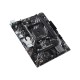 ASUS PRIME A520M-R AMD AM4 micro-ATX Motherboard ASUS PRIME A520M-R AMD AM4 micro-ATX Motherboard
