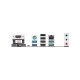 Asus PRIME B650M-A II AM5 Micro-ATX Motherboard Asus PRIME B650M-A II AM5 Micro-ATX Motherboard