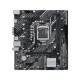 ASUS PRIME H510M-K 10th & 11th Gen Micro ATX motherboard