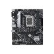 Asus Prime H610M-A D4 Micro-ATX 12th Gen Intel Motherboard