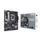 Asus Prime H610M-A D4 Micro-ATX 12th Gen Intel Motherboard