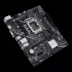 ASUS PRIME H610M-K D4-SI 12th Gen Intel Motherboard ASUS PRIME H610M-K D4-SI 12th Gen Intel Motherboard