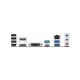 Asus Prime Z590M PLUS 10th and 11th Gen Micro ATX Intel Motherboard Asus Prime Z590M PLUS 10th and 11th Gen Micro ATX Intel Motherboard