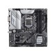 Asus Prime Z590M PLUS 10th and 11th Gen Micro ATX Intel Motherboard