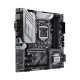 Asus Prime Z590M PLUS 10th and 11th Gen Micro ATX Intel Motherboard