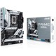 Asus Prime Z690-A D5 ATX Motherboard