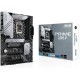 ASUS PRIME Z690-P D5 ATX Motherboard