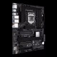 Asus Pro WS W480-ACE Intel Workstation Motherboard