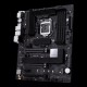 Asus Pro WS W480-ACE Intel Workstation Motherboard