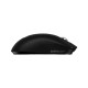 Logitech Pro X Superlight Wireless Gaming Mouse (Black)