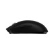 Logitech Pro X Superlight Wireless Gaming Mouse (Black)