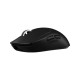 Logitech Pro X Superlight Wireless Gaming Mouse (Black)