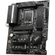 MSI PRO Z690-A LGA 1700 ATX Motherboard