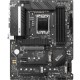 MSI PRO Z690-A LGA 1700 ATX Motherboard