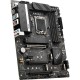 MSI PRO Z690-A LGA 1700 ATX Motherboard