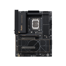 ASUS ProArt Z890-CREATOR WIFI Z890 LGA 1851 ATX Motherboard