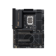 ASUS ProArt Z890-CREATOR WIFI Z890 LGA 1851 ATX Motherboard ASUS ProArt Z890-CREATOR WIFI Z890 LGA 1851 ATX Motherboard