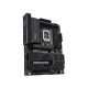 ASUS ProArt Z890-CREATOR WIFI Z890 LGA 1851 ATX Motherboard ASUS ProArt Z890-CREATOR WIFI Z890 LGA 1851 ATX Motherboard