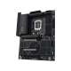 ASUS ProArt Z890-CREATOR WIFI Z890 LGA 1851 ATX Motherboard ASUS ProArt Z890-CREATOR WIFI Z890 LGA 1851 ATX Motherboard