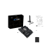 ASUS ProArt Z890-CREATOR WIFI Z890 LGA 1851 ATX Motherboard ASUS ProArt Z890-CREATOR WIFI Z890 LGA 1851 ATX Motherboard