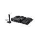 ASUS ProArt Z890-CREATOR WIFI Z890 LGA 1851 ATX Motherboard ASUS ProArt Z890-CREATOR WIFI Z890 LGA 1851 ATX Motherboard