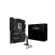 ASUS ProArt Z890-CREATOR WIFI Z890 LGA 1851 ATX Motherboard ASUS ProArt Z890-CREATOR WIFI Z890 LGA 1851 ATX Motherboard
