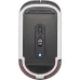 PROLiNK PMB8001 Bluetooth Wireless Optical Mouse