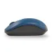 PROLiNK PMW5010 2.4GHz Wireless Nano Optical Mouse